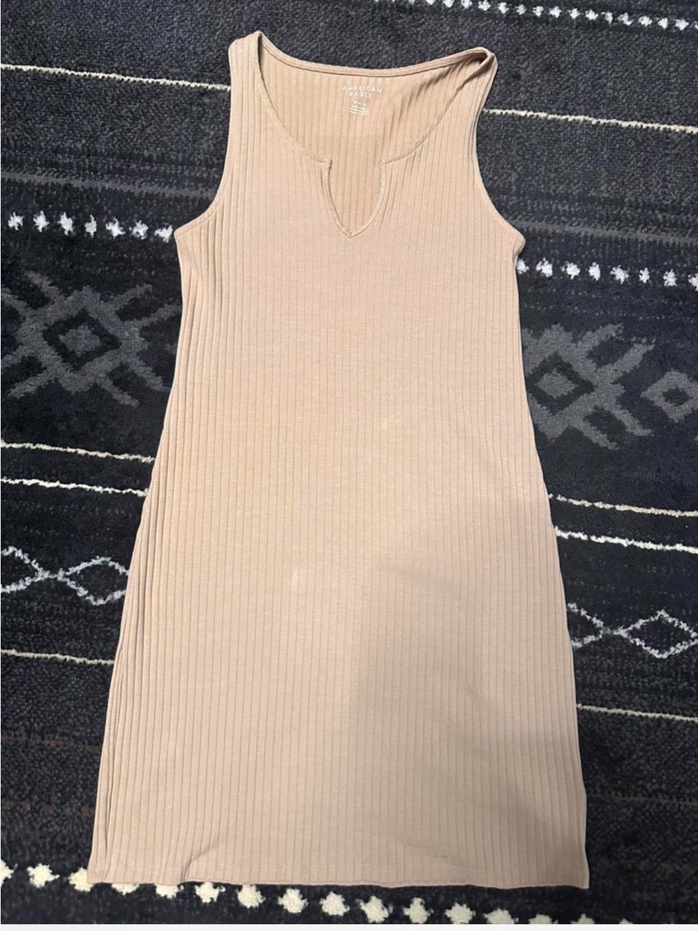 American Eagle Dress
